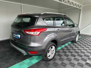 Ford Kuga 2014, 134.000 km, 8.950 EUR — miniatura 7
