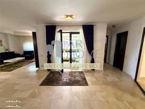 Apartament 3 camere, parcare subterana, Ploiesti, ultracentral