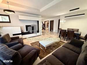 Apartament 3 camere, parcare subterana, Ploiesti, ultracentral — miniatura 5