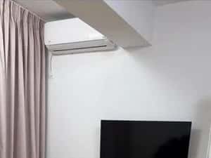 Ap. 3 camere | Berceni | Prima inchiriere | Centrala Proprie | Parcare — miniatura 5