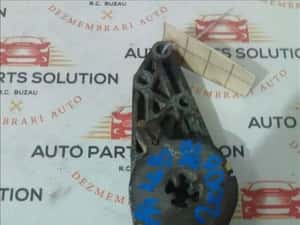 intinzator curea accesorii audi a4 1.6 b an fabr. 2000 — miniatura 3