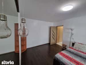 Pet Friendly! Apartament 2 camere decomandate/mobilat/etaj 1-Adriatica — miniatura 6