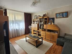 Apartment de vanzare — miniatura 2
