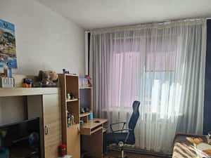 Apartment de vanzare — miniatura 3