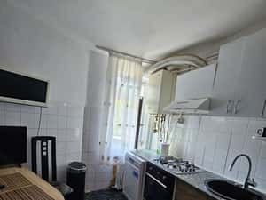 Apartment de vanzare — miniatura 4