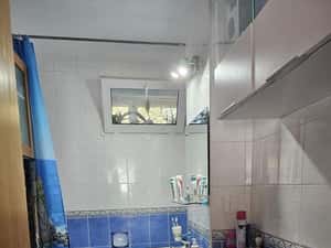 Apartment de vanzare — miniatura 5