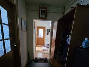 Apartment de vanzare — miniatura 6