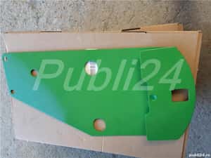 Piese cositori Krone — miniatura 2