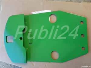 Piese cositori Krone — miniatura 4