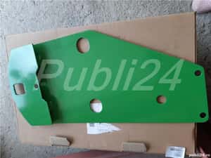 Piese cositori Krone — miniatura 5