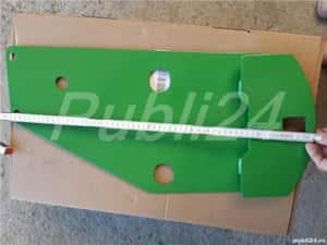 Piese cositori Krone — miniatura 6