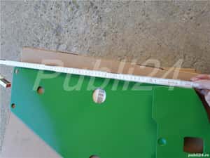 Piese cositori Krone — miniatura 7