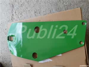 Piese cositori Krone — miniatura 8