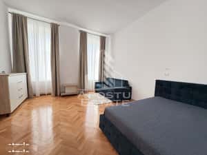 Apartament renovat 2025 | 2 unități independente | Piața Maria |