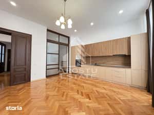 Apartament renovat 2025 | 2 unități independente | Piața Maria | — miniatura 5
