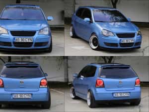 Vand schimb cu auto sau atv ofer diferenta ! — miniatura 6