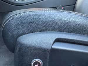 BMW Seria 5 Luxury I xDrive I 2014 I EURO 6 I GARANTIE 12 luni I RATE I — miniatura 8