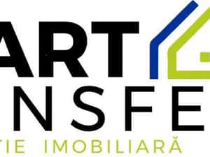 Apartament 2 camere de inchiriat – confort si liniste in Onesti — miniatura 2