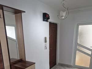 Apartament 2 camere de inchiriat – confort si liniste in Onesti — miniatura 5