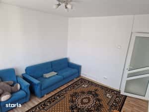 Apartament 2 camere de inchiriat – confort si liniste in Onesti — miniatura 6