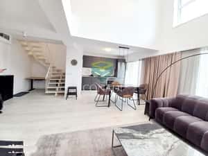 Duplex 2 camere Belvedere Residence