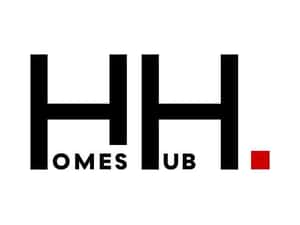 Apartament 4 camere decomandat, 65 mp, zona Lacul Tei — miniatura 2