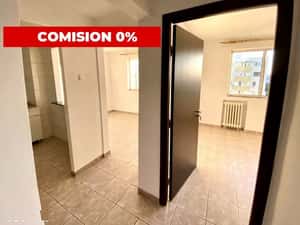 Apartament 4 camere decomandat, 65 mp, zona Lacul Tei — miniatura 3