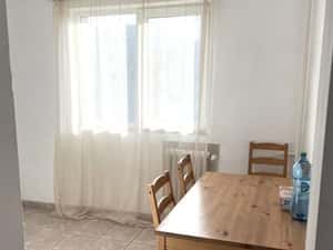 Apartament 4 camere decomandat, 65 mp, zona Lacul Tei — miniatura 4