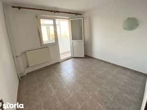Apartament 4 camere decomandat, 65 mp, zona Lacul Tei — miniatura 6