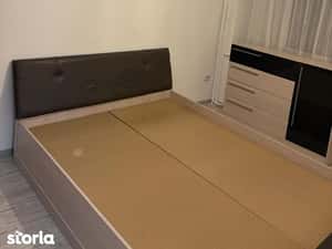 Apartament 3 camere - Tineretului / langa metrou si parc / bloc 1992 — miniatura 4