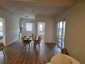 APARTAMENTE NOI PREMIUM INCALZIRE IN PARDOSEALA LOC PARCARE INCLUS — miniatura 6
