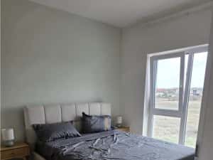 APARTAMENTE NOI PREMIUM INCALZIRE IN PARDOSEALA LOC PARCARE INCLUS — miniatura 10