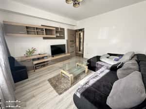 Apartament 2 camere, decomandat, 47 mp, zona Promenada Mall — miniatura 2