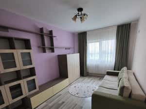 Proprietar, inchiriez ap. cu 2 camere
