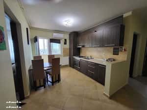 Proprietar, inchiriez ap. cu 2 camere — miniatura 3