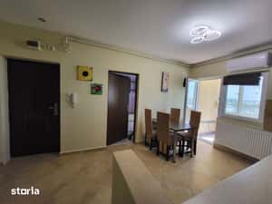 Proprietar, inchiriez ap. cu 2 camere — miniatura 4