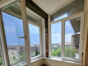 Proprietar, inchiriez ap. cu 2 camere — miniatura 5