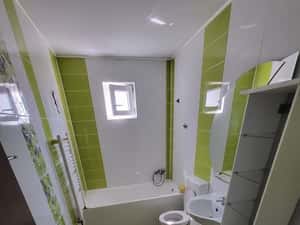 Proprietar, inchiriez ap. cu 2 camere — miniatura 6