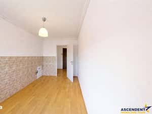 Decomandat,60mp,vitalizat,2 balcoane,living 24mp,areal linistit,Scriit — miniatura 5