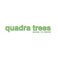 3 camere de vânzare, zona Drumul Taberei. Comision 0! Quadra Trees — miniatura 2