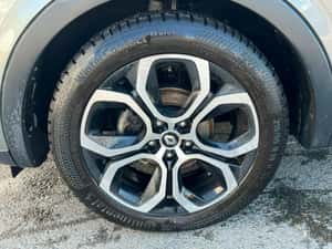 Renault Arkana Intens 1.3TCe GPF 140 CP EDC — miniatura 6
