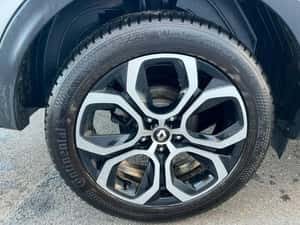 Renault Arkana Intens 1.3TCe GPF 140 CP EDC — miniatura 7