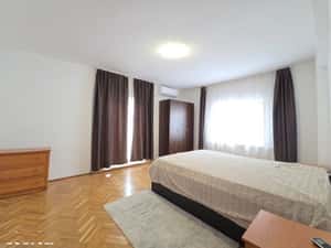 3 camere | Calea Victoriei | Str Gina Patrichi | COMISION 0 — miniatura 3