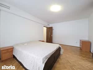 3 camere | Calea Victoriei | Str Gina Patrichi | COMISION 0 — miniatura 4