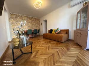 Apartament 3 Camere | Titan | Modern | AC | Loc parcare — miniatura 3