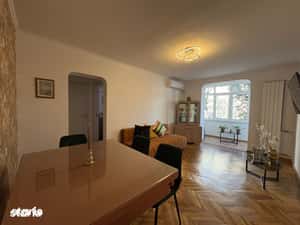 Apartament 3 Camere | Titan | Modern | AC | Loc parcare — miniatura 5
