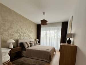 SUPER OFERTĂ A LUNII | Apartament 2 Camere Straulesti — miniatura 5