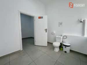 Complexul studentesc, 108 mp, ideal cabinete medicale/stomatologice sau farmacie — miniatura 3