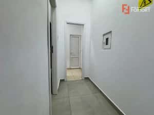 Complexul studentesc, 108 mp, ideal cabinete medicale/stomatologice sau farmacie — miniatura 4