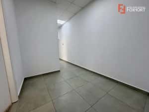 Complexul studentesc, 108 mp, ideal cabinete medicale/stomatologice sau farmacie — miniatura 5